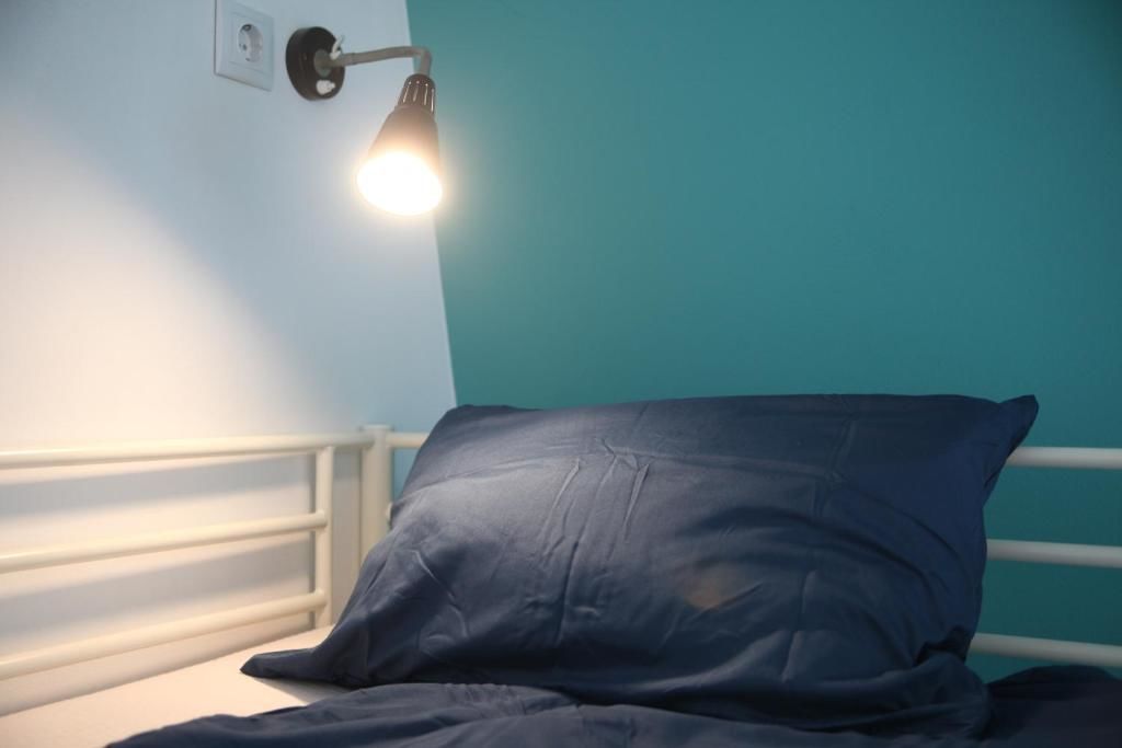 Хостелы Retro Hostel Клуж-Напока