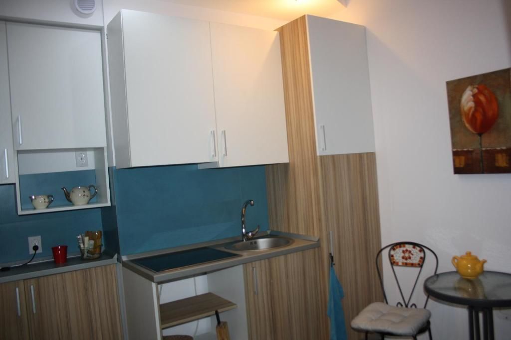 Хостелы Retro Hostel Клуж-Напока