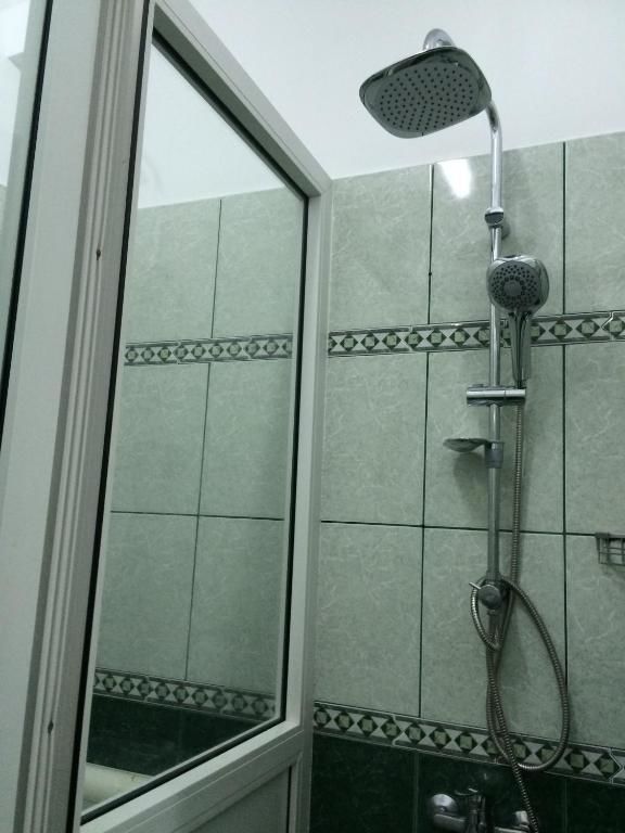 Хостелы Retro Hostel Клуж-Напока