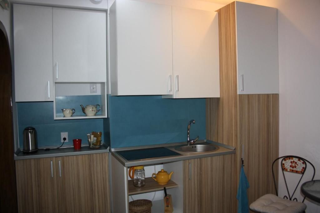 Хостелы Retro Hostel Клуж-Напока